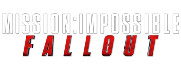 Mission: Impossible - Fallout