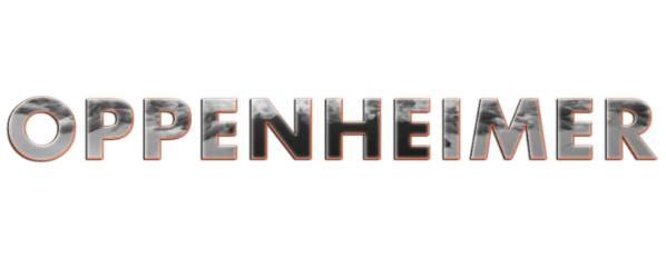Oppenheimer