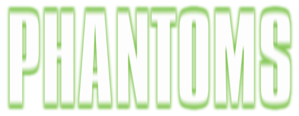 Phantoms