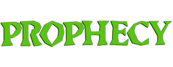 Prophecy