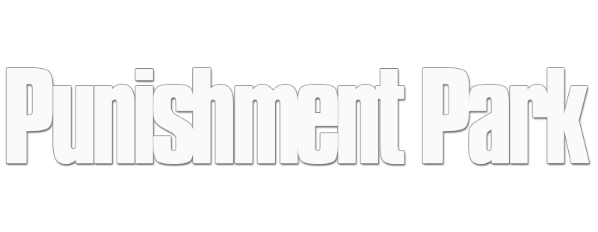 Punishment Park