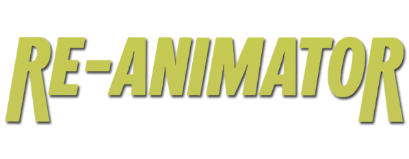 Re-Animator
