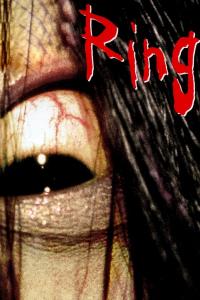 poster of Ring