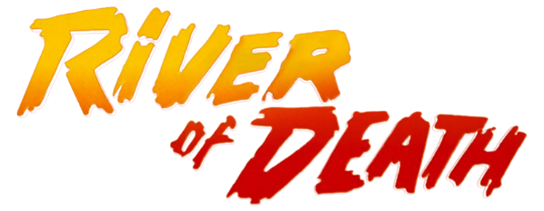 River of Death