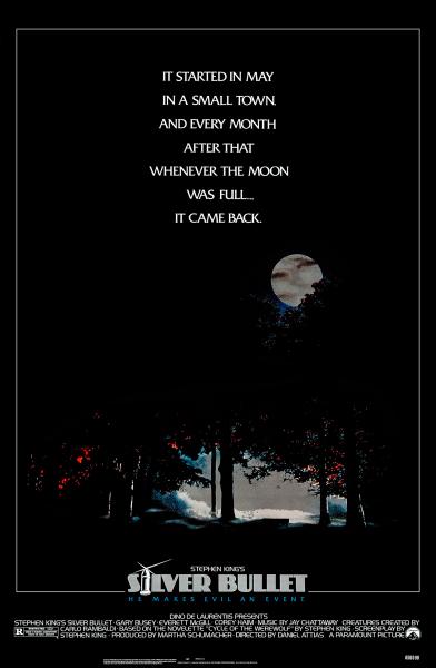 poster of {{ CONCERT.TITLE }}