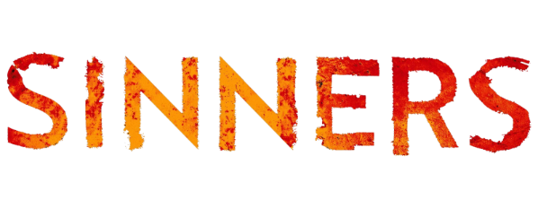 Sinners
