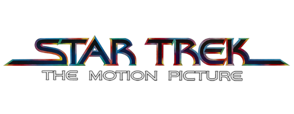 Star Trek: The Motion Picture