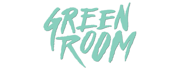 Green Room