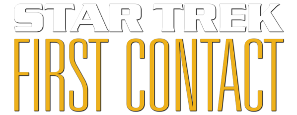 Star Trek: First Contact