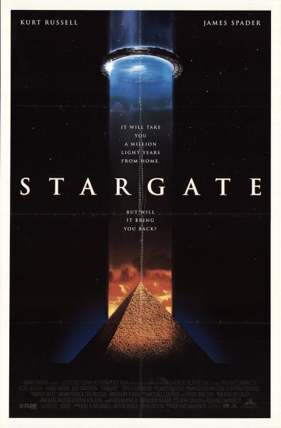 poster of {{ CONCERT.TITLE }}