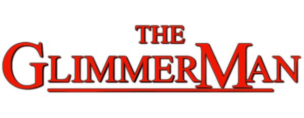 The Glimmer Man