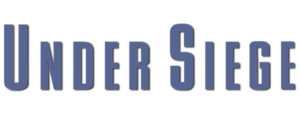 Under Siege