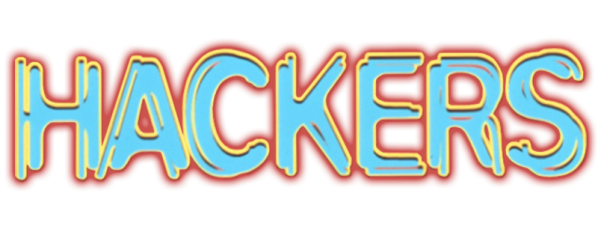 Hackers