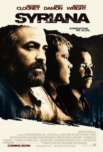 poster of {{ CONCERT.TITLE }}