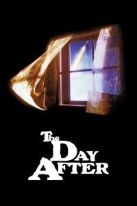 poster of The Day After (3 Hour Rough Cut)