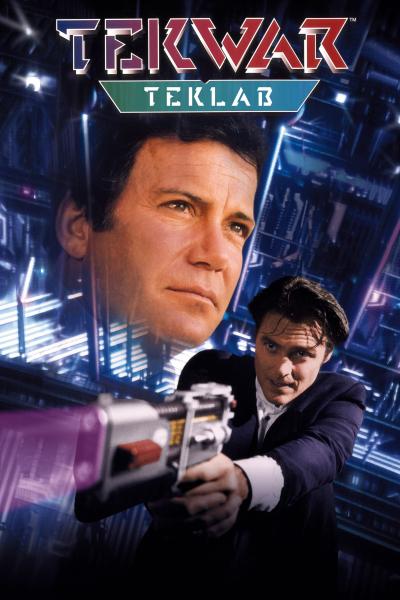 poster of {{ CONCERT.TITLE }}