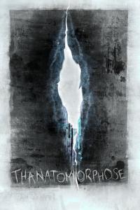 poster of Thanatomorphose