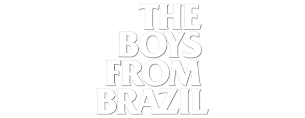 The Boys from Brazil