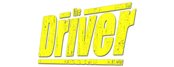 The Driver