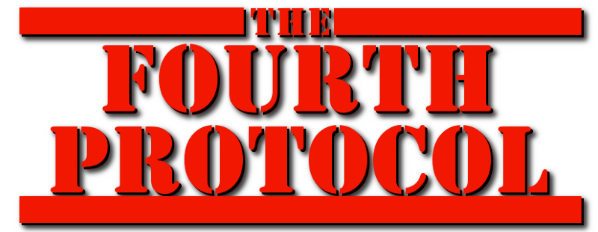 The Fourth Protocol