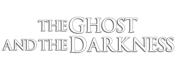 The Ghost and the Darkness