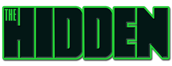 The Hidden