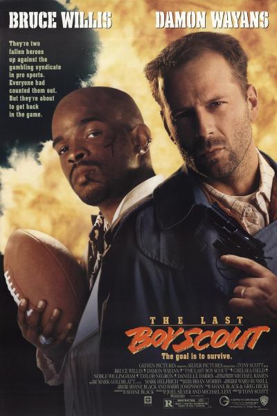 poster of {{ CONCERT.TITLE }}