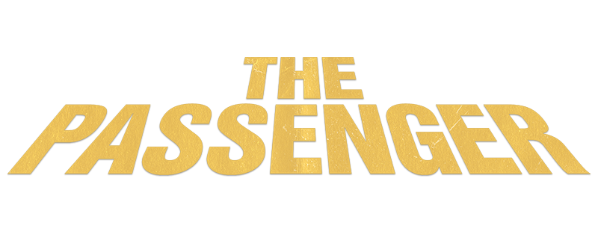 The Passenger