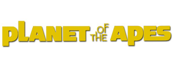 Planet of the Apes