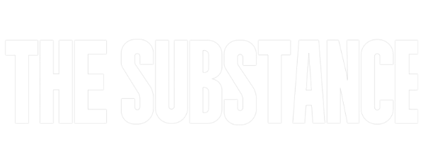 The Substance