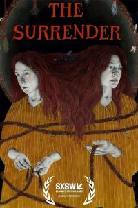 poster of The Surrender