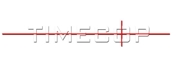 Timecop