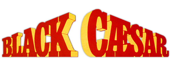 Black Caesar