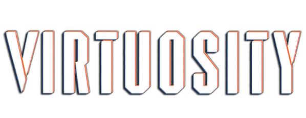 Virtuosity