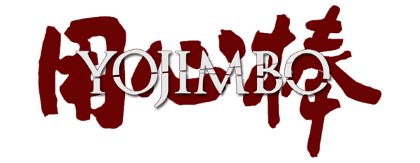 Yojimbo