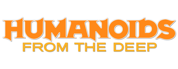 Humanoids from the Deep