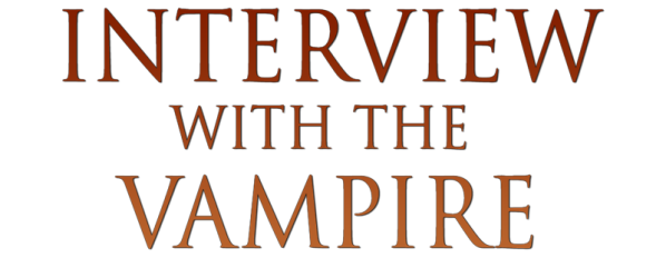Interview with the Vampire