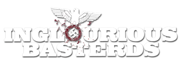 Inglourious Basterds