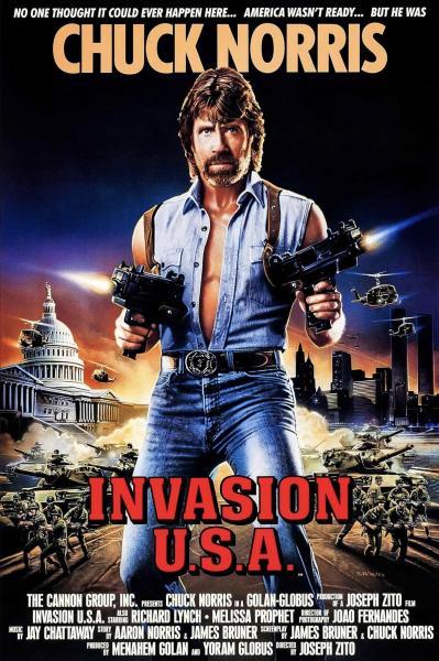 poster of {{ CONCERT.TITLE }}