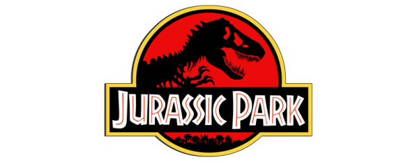 Jurassic Park