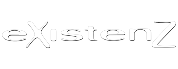 eXistenZ