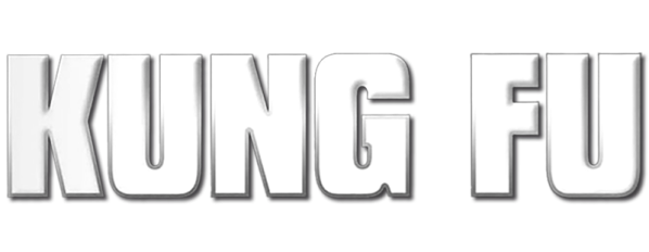 Kung Fu: The Movie