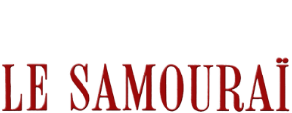 Le Samouraï