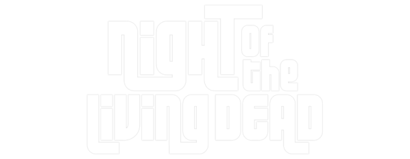 Night of the Living Dead