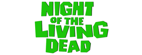 Night of the Living Dead