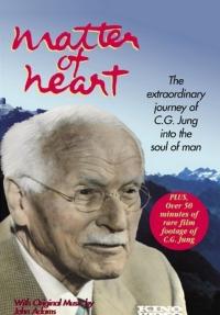 poster of Matter of Heart