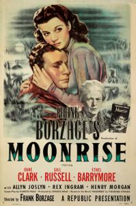 poster of Moonrise
