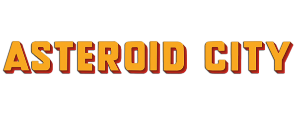 Asteroid City