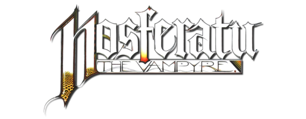 Nosferatu the Vampyre