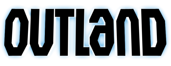 Outland